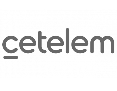 logo-cetelem-multioperators