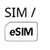 Plateforme