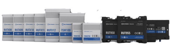 Design sans titre(39)