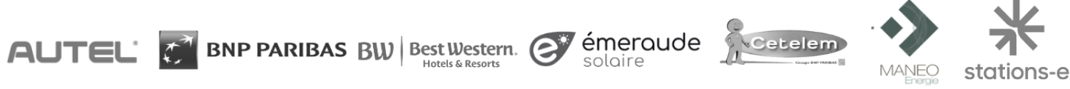 logo partenaire